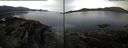 ./images/rivers-inlet/ethel/20160422/ethel20160422_075000.jpg