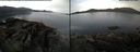 ./images/rivers-inlet/ethel/20160422/ethel20160422_075500.jpg