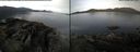 ./images/rivers-inlet/ethel/20160422/ethel20160422_080500.jpg