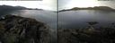 ./images/rivers-inlet/ethel/20160422/ethel20160422_081000.jpg