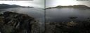 ./images/rivers-inlet/ethel/20160422/ethel20160422_082000.jpg