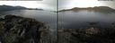 ./images/rivers-inlet/ethel/20160422/ethel20160422_082500.jpg