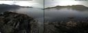 ./images/rivers-inlet/ethel/20160422/ethel20160422_083500.jpg