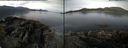 ./images/rivers-inlet/ethel/20160422/ethel20160422_084000.jpg