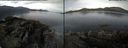 ./images/rivers-inlet/ethel/20160422/ethel20160422_084500.jpg