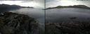 ./images/rivers-inlet/ethel/20160422/ethel20160422_085000.jpg