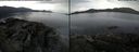 ./images/rivers-inlet/ethel/20160422/ethel20160422_085500.jpg
