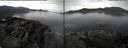 ./images/rivers-inlet/ethel/20160422/ethel20160422_090500.jpg