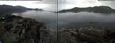 ./images/rivers-inlet/ethel/20160422/ethel20160422_091000.jpg