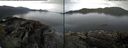 ./images/rivers-inlet/ethel/20160422/ethel20160422_091500.jpg