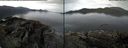./images/rivers-inlet/ethel/20160422/ethel20160422_092000.jpg
