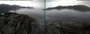 ./images/rivers-inlet/ethel/20160422/ethel20160422_092500.jpg