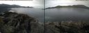 ./images/rivers-inlet/ethel/20160422/ethel20160422_093500.jpg