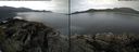 ./images/rivers-inlet/ethel/20160422/ethel20160422_094000.jpg
