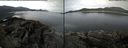 ./images/rivers-inlet/ethel/20160422/ethel20160422_094500.jpg