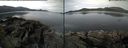 ./images/rivers-inlet/ethel/20160422/ethel20160422_095000.jpg
