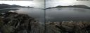./images/rivers-inlet/ethel/20160422/ethel20160422_095500.jpg