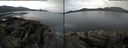 ./images/rivers-inlet/ethel/20160422/ethel20160422_100000.jpg