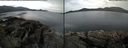 ./images/rivers-inlet/ethel/20160422/ethel20160422_100500.jpg