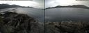 ./images/rivers-inlet/ethel/20160422/ethel20160422_101000.jpg