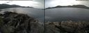 ./images/rivers-inlet/ethel/20160422/ethel20160422_101500.jpg