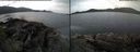 ./images/rivers-inlet/ethel/20160422/ethel20160422_102000.jpg