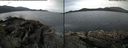 ./images/rivers-inlet/ethel/20160422/ethel20160422_102500.jpg