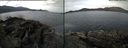 ./images/rivers-inlet/ethel/20160422/ethel20160422_103500.jpg