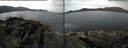 ./images/rivers-inlet/ethel/20160422/ethel20160422_104000.jpg