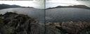 ./images/rivers-inlet/ethel/20160422/ethel20160422_104500.jpg