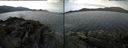 ./images/rivers-inlet/ethel/20160422/ethel20160422_105000.jpg
