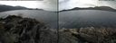 ./images/rivers-inlet/ethel/20160422/ethel20160422_105500.jpg