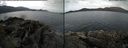 ./images/rivers-inlet/ethel/20160422/ethel20160422_110500.jpg