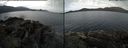./images/rivers-inlet/ethel/20160422/ethel20160422_111000.jpg