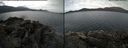 ./images/rivers-inlet/ethel/20160422/ethel20160422_111500.jpg