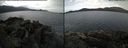 ./images/rivers-inlet/ethel/20160422/ethel20160422_112000.jpg