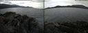 ./images/rivers-inlet/ethel/20160422/ethel20160422_113500.jpg
