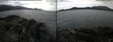 ./images/rivers-inlet/ethel/20160422/ethel20160422_115000.jpg