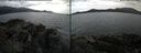 ./images/rivers-inlet/ethel/20160422/ethel20160422_115500.jpg
