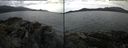 ./images/rivers-inlet/ethel/20160422/ethel20160422_120000.jpg