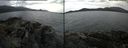 ./images/rivers-inlet/ethel/20160422/ethel20160422_120500.jpg
