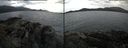 ./images/rivers-inlet/ethel/20160422/ethel20160422_121000.jpg