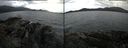 ./images/rivers-inlet/ethel/20160422/ethel20160422_121500.jpg