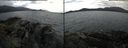 ./images/rivers-inlet/ethel/20160422/ethel20160422_122000.jpg