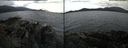 ./images/rivers-inlet/ethel/20160422/ethel20160422_122500.jpg