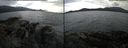 ./images/rivers-inlet/ethel/20160422/ethel20160422_123500.jpg