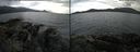 ./images/rivers-inlet/ethel/20160422/ethel20160422_124000.jpg