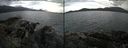 ./images/rivers-inlet/ethel/20160422/ethel20160422_124500.jpg