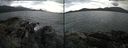 ./images/rivers-inlet/ethel/20160422/ethel20160422_125000.jpg