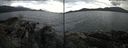 ./images/rivers-inlet/ethel/20160422/ethel20160422_125500.jpg